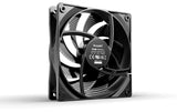 be quiet! PC-Lüfter Pure Wings 3 PWM