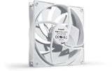 be quiet! PC-Lüfter Pure Wings 3 PWM
