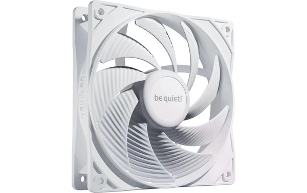 be quiet! PC-Lüfter Pure Wings 3 PWM