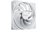 be quiet! PC-Lüfter Pure Wings 3 PWM
