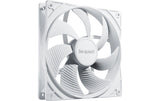 be quiet! PC-Lüfter Pure Wings 3