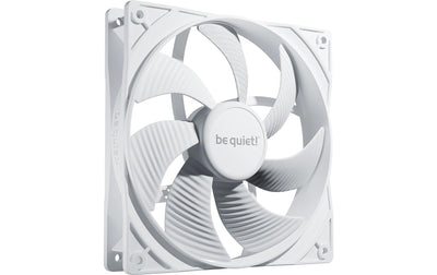 be quiet! Pure Wings 3 PWM 140 mm