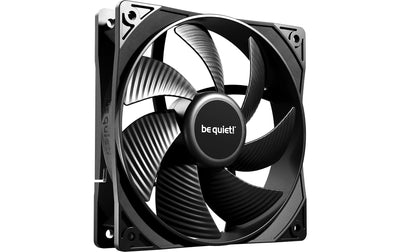 be quiet! PC-Lüfter Pure Wings 3