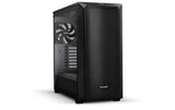 be quiet Shadow Base 800 Schwarz
