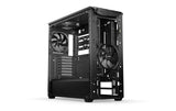 be quiet Shadow Base 800 Schwarz