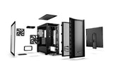 be quiet Shadow Base 800 Schwarz