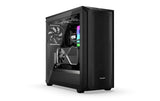 be quiet Shadow Base 800 Schwarz