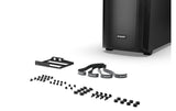 be quiet Shadow Base 800 Schwarz