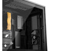 be quiet Shadow Base 800 Schwarz