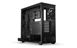 be quiet Shadow Base 800 Schwarz