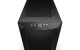 be quiet Shadow Base 800 Schwarz