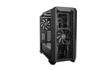 be quiet Silent Base 601 black