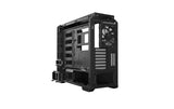 be quiet Silent Base 601 black