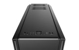 be quiet Silent Base 601 black