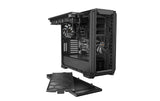 be quiet Silent Base 601 black