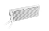 be quiet! Wasserkühlung Light Loop 240 mm