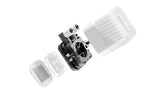 be quiet! Wasserkühlung Light Loop 240 mm
