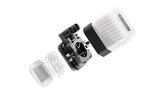 be quiet! Wasserkühlung Light Loop 360mm