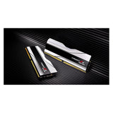 G.Skill D564GB 6000-36 Trident Z5 Neo wh K2 GSK (F5-6000J3636F32GX2-TZ5NRW)