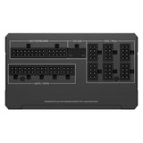 Corsair RM1000x (1000 W)