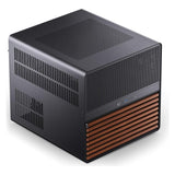 Jonsbo N5 (ATX, E-ATX, ITX, mATX, XL-ATX)
