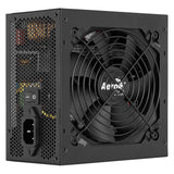 AeroCool Intégrateur Gold - 1000 Watt