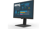 BenQ BL2486TC, 24, 1920 x 1080, IPS