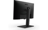 BenQ BL2486TC, 24, 1920 x 1080, IPS