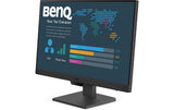 BenQ BL2490 23.8 LED 1920x1080
