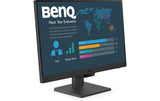 BenQ BL2490 23.8 LED 1920x1080