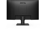 BenQ BL2490 23.8 LED 1920x1080