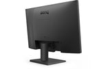 BenQ BL2490 23.8 LED 1920x1080