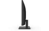 BenQ BL2490 23.8 LED 1920x1080