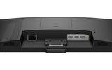 BenQ BL2490 23.8 LED 1920x1080