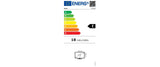 BenQ BL2490 23.8 LED 1920x1080