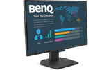 BenQ BL2490C, 23.8 IPS 1920x1080