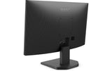 BenQ BL2490C, 23.8 IPS 1920x1080