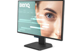 BenQ BL2490C, 23.8 IPS 1920x1080