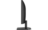 BenQ BL2490C, 23.8 IPS 1920x1080