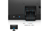BenQ BL2490C, 23.8 IPS 1920x1080