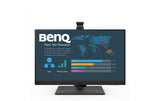 BenQ BL2490T 24 IPS 1920x1080