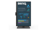 BenQ BL2490T 24 IPS 1920x1080