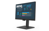 BenQ BL2490T 24 IPS 1920x1080