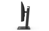BenQ BL2490T 24 IPS 1920x1080