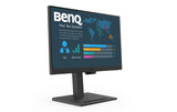 BenQ BL2490T 24 IPS 1920x1080