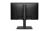 BenQ BL2490T 24 IPS 1920x1080