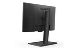 BenQ BL2490T 24 IPS 1920x1080