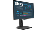 BenQ BL2490TC, 23.8 IPS 1920x1080