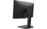 BenQ BL2490TC, 23.8 IPS 1920x1080