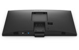 BenQ BL2490TC, 23.8 IPS 1920x1080